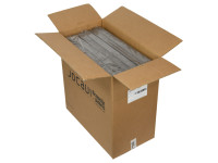 ATP BASMEL SC Cinza - 6 Unidades ATP BASMEL SC Cinza - 6 Unidades